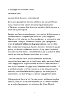 Apologie de Ousmane Sonko.pdf